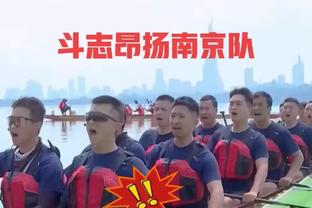 beplay娱乐网站截图2